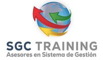 SGC TRAINING